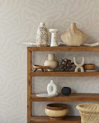 Eijffinger Embrace 324000 (*Met Gratis Lijm!)