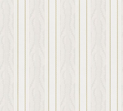 7641-33 A.S. Styleguide Classic petit trianon palace