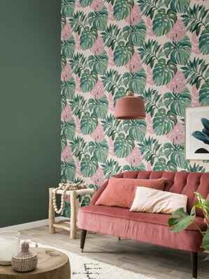 Rasch Selection Collectie 526615