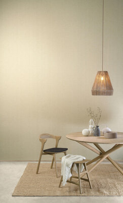 Arte High Performance Patina GROOVE HPP209 (Incl. Gratis Lijm*)