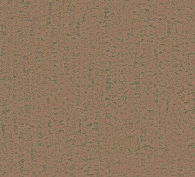 Arte High Performance Patina CLAY HPP302