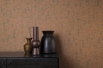 Arte High Performance Patina CLAY HPP302 (Incl. Gratis Lijm*)
