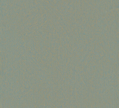 Arte High Performance Patina CHALK HPP401