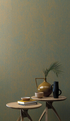 Arte High Performance Patina CHALK HPP401 (Incl. Gratis Lijm*)