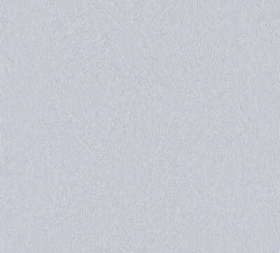 Arte High Performance Patina CHALK HPP410