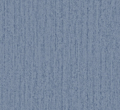 Arte High Performance Patina TIMBER HPP502