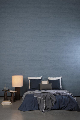 Arte High Performance Patina TIMBER HPP502 (Incl. Gratis Lijm*)