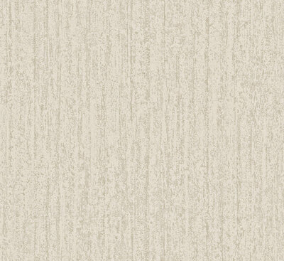 Arte High Performance Patina TIMBER HPP507