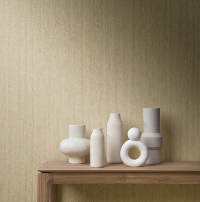 Arte High Performance Patina TIMBER HPP507 (Incl. Gratis Lijm*)