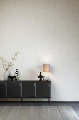 Arte High Performance Patina SANDSTONE HPP606 (Incl. Gratis Lijm*)
