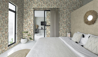 Arte JV800 Tierra NOISE BE 6600 (Incl. Gratis Lijm*)