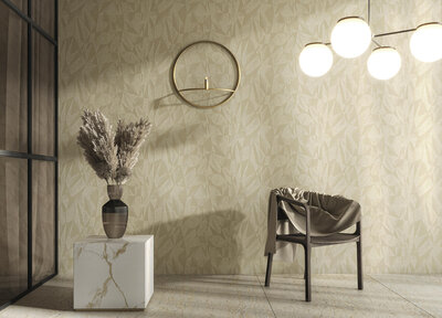 Arte JV800 Tierra NEVADA 6621 (Incl. Gratis Lijm*)