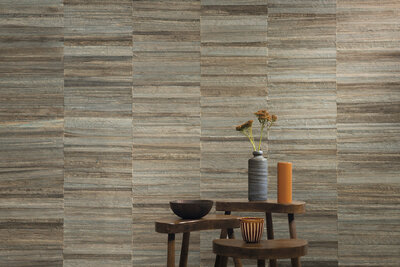 Arte Atelier by Omexco NATURALLY BEAUTIFUL AT21 (Incl. Gratis Lijm*)