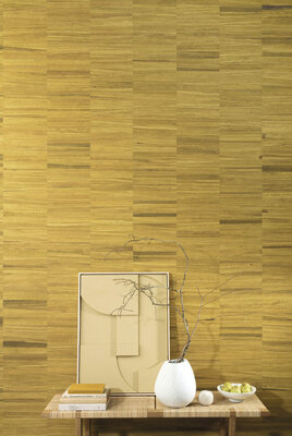 Arte Atelier by Omexco NATURALLY BEAUTIFUL AT24 (Incl. Gratis Lijm*)