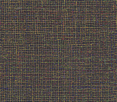 Arte Atelier by Omexco MADEMOISELLE TWEED AT32
