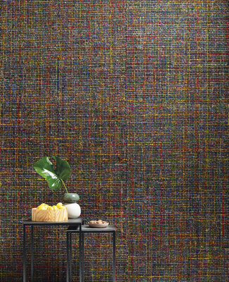 Arte Atelier by Omexco MADEMOISELLE TWEED AT32 (Incl. Gratis Lijm*)