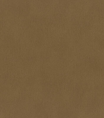 Rasch African Queen 3 - 751079 Bruin