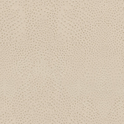 Rasch African Queen 3 - 751512 Beige