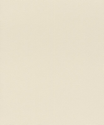 Rasch African Queen 3 - 752625 Beige