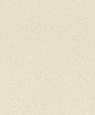 Rasch African Queen 3 - 752625 Beige