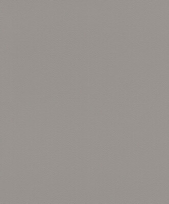 Rasch African Queen 3 - 752649 Grijs