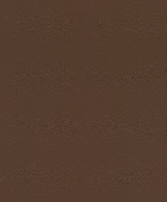 Rasch African Queen 3 - 752663 Bruin
