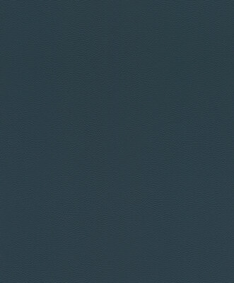 Rasch African Queen 3 - 752670 Blauw