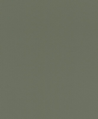 Rasch African Queen 3 - 752687 Groen