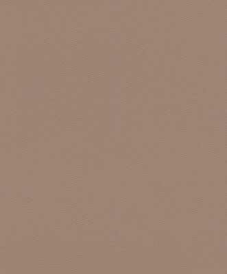 Rasch African Queen 3 - 752724 Bruin