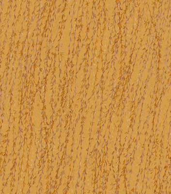 Dutch Wallcoverings Tapestry TP422503 Willow Steamside Oranje