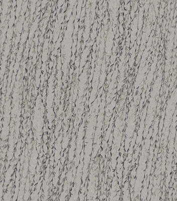 Dutch Wallcoverings Tapestry TP422505 Willow Steamside Grijs