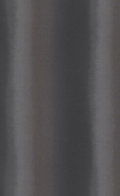BN Wallcoverings Atelier 219473 Dip-Dye