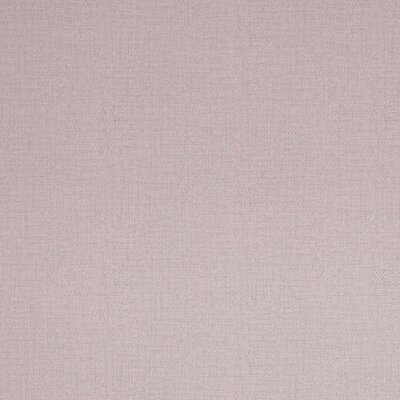 BN Wallcoverings Sweet Dreams 218211 vergrijsd oud roze linnen weefsel