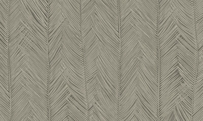 Arte SELVA ITAYA 75404A (Incl. Gratis Lijm*)