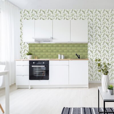 Noordwand Just Kitchens G45446