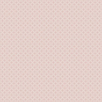 Noordwand Small Prints G56652