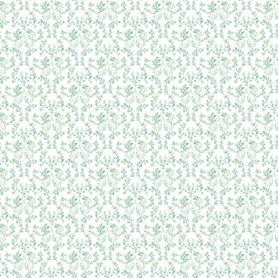 Noordwand Small Prints G56680