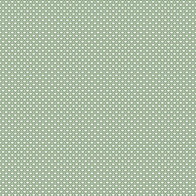 Noordwand Small Prints G56685
