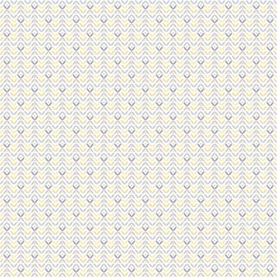 Noordwand Small Prints G56707