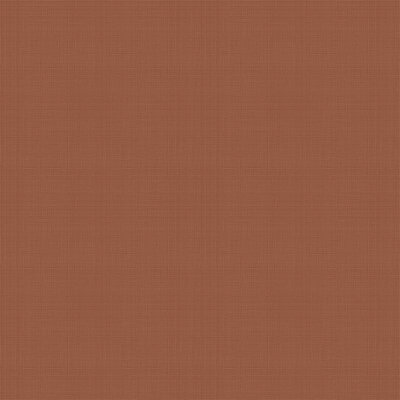 Esta Home Vintage Flowers terracotta 139369 (*Gratis Lijm Actie) - Terracotta