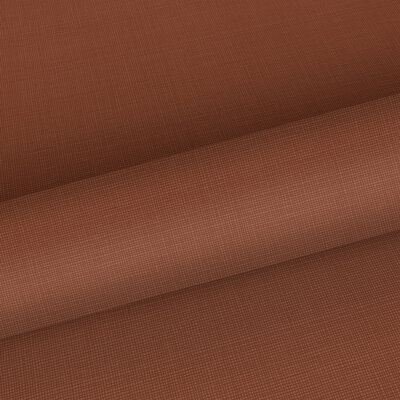 Esta Home Vintage Flowers terracotta 139369 (*Gratis Lijm Actie) - Terracotta
