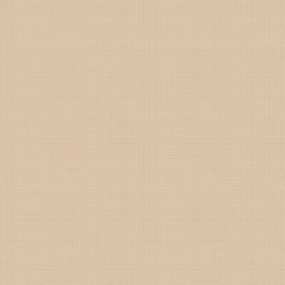 Esta Home Vintage Flowers beige 139472 (*Gratis Lijm Actie) - Beige