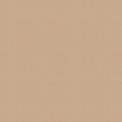 Esta Home Vintage Flowers terracotta 139473 (*Gratis Lijm Actie) - Terracotta