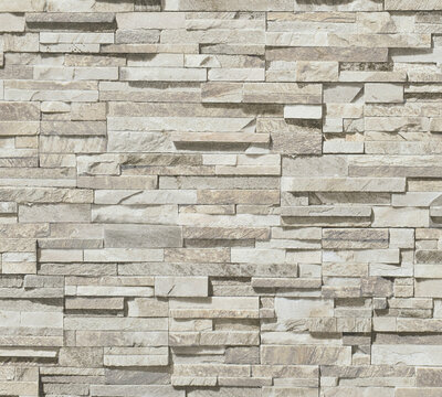 AS Creation Metropolitan Stories 3 38816-1 / 388161 Beige