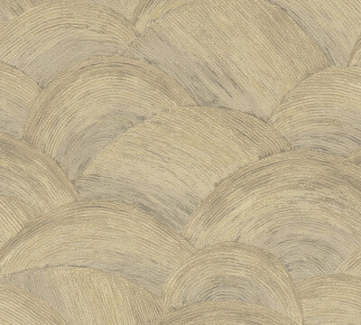 AS Creation Metropolitan Stories 3 - 39105-4 / 391054 Beige