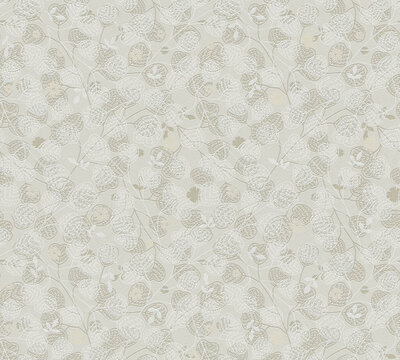 AS Creation Metropolitan Stories 3 - 39111-2 / 391112 Beige
