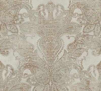 AS Creation Metropolitan Stories 3 - 39119-1 / 391191 Beige