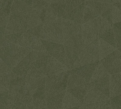AS Creation Metropolitan Stories 3 - 39129-5 / 391295 Groen