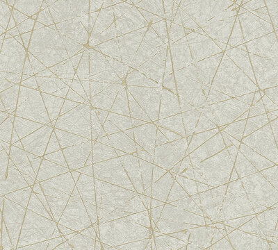 AS Creation Metropolitan Stories 3 - 39177-3 / 391773 Creme