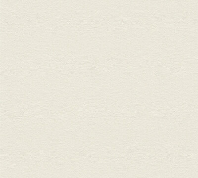 AS Creation Metropolitan Stories 3 - 39216-1 / 392161 Creme